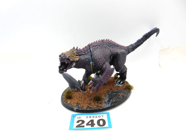 Carnosaur