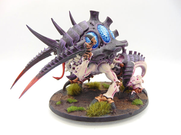 Maleceptor