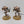 Cryptothralls