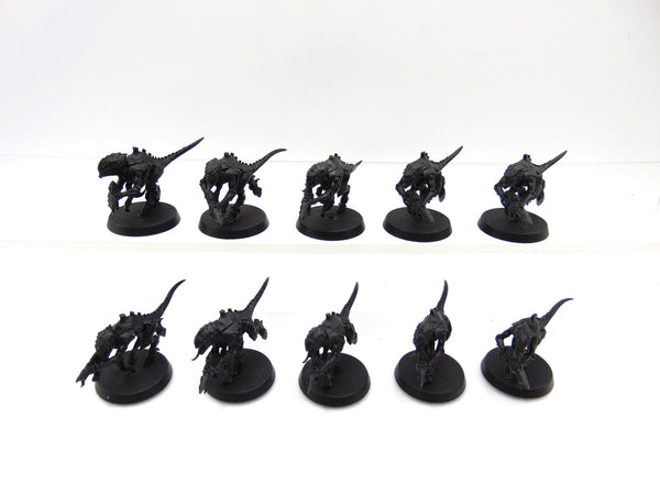 Termagants