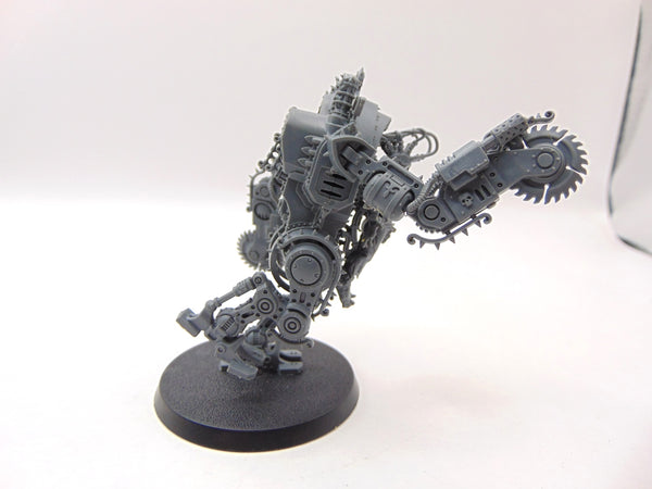 Penitent Engine
