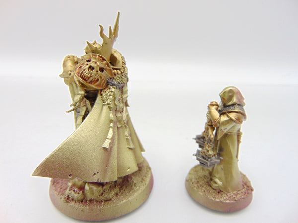 Lord Terminos
