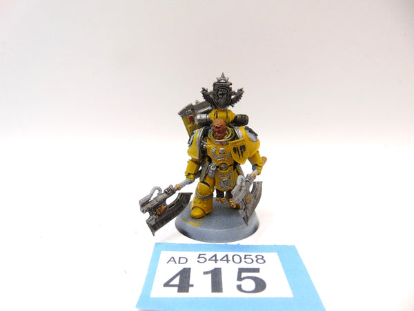 Fafnir Rann