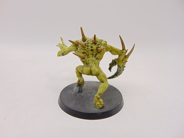Chaos Spawn
