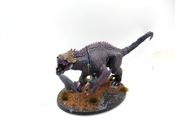Carnosaur