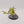 Chaos Spawn