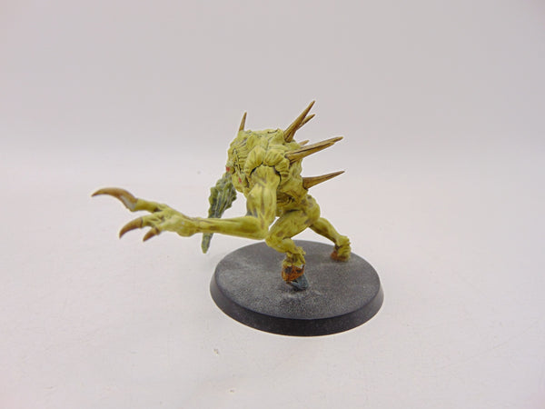 Chaos Spawn