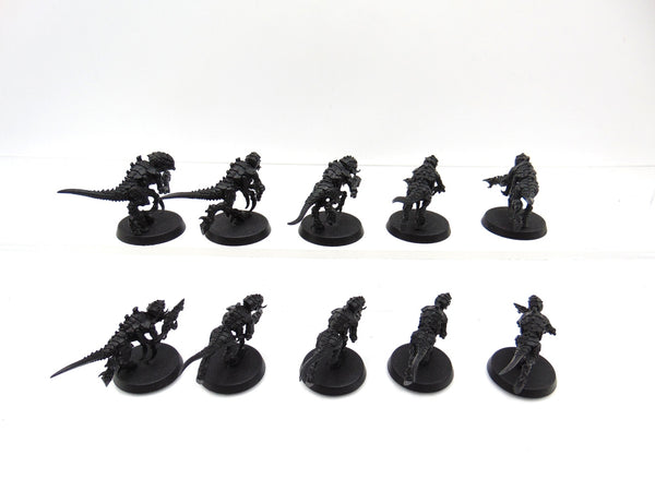 Termagants