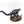Carnosaur