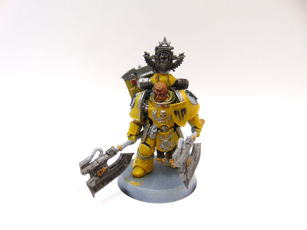 Fafnir Rann
