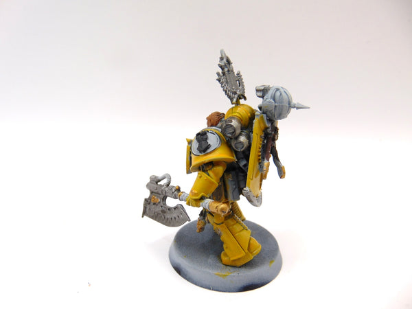 Fafnir Rann