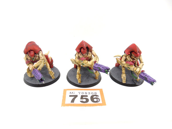 Hive Guard
