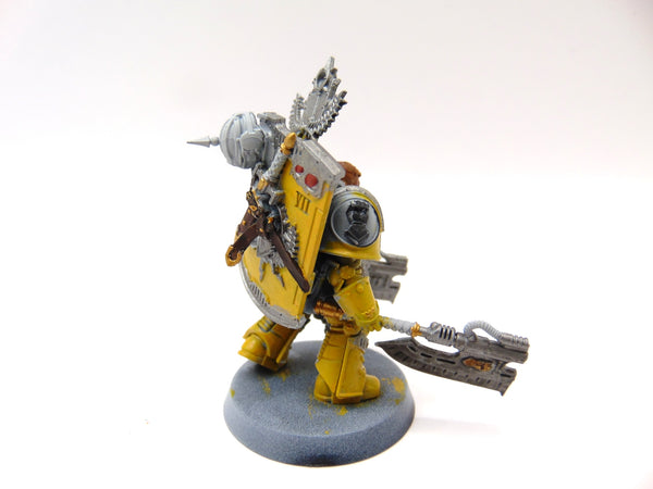 Fafnir Rann