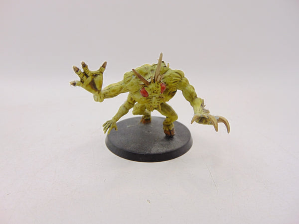 Chaos Spawn