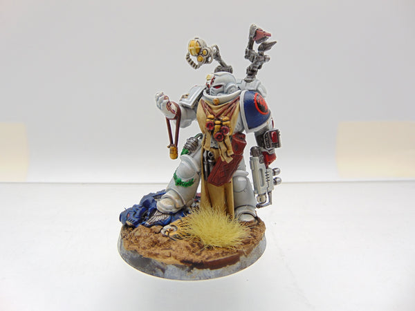 Primaris Apothecary