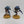 Cryptothralls