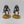 Cryptothralls