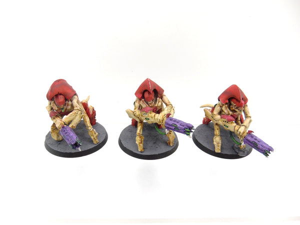 Hive Guard