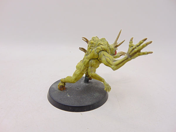 Chaos Spawn
