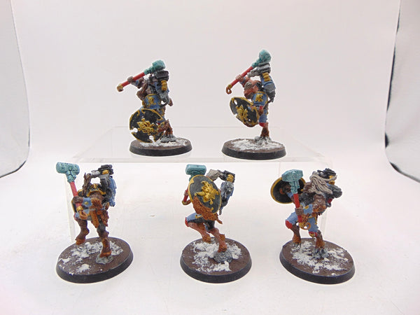 Wulfen
