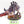 Tyrannofex