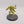 Chaos Spawn