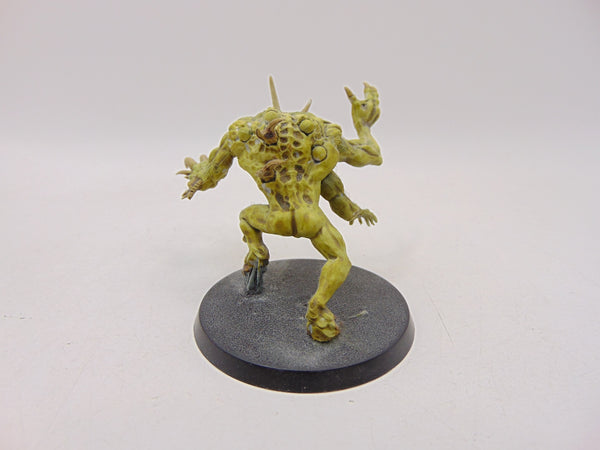 Chaos Spawn