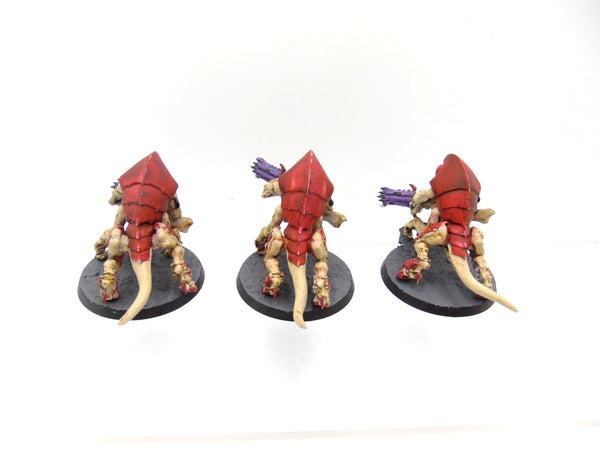 Hive Guard
