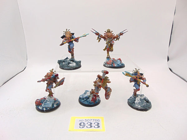 Wulfen