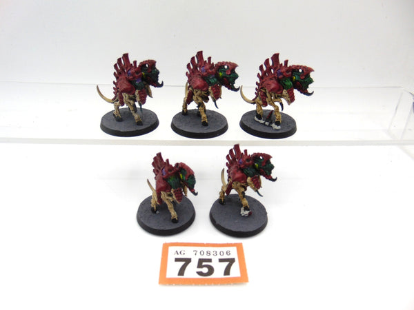 Barbgaunts