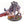 Tyrannofex