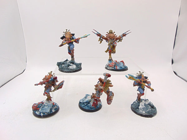 Wulfen