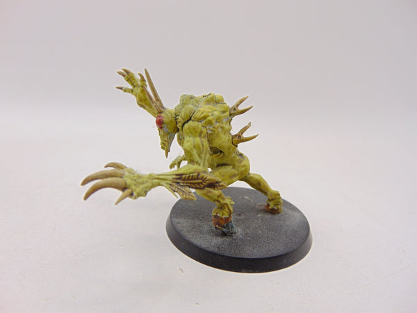 Chaos Spawn