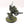 Armoured Sentinel