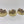 Canoptek Scarab Swarms