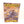Warhammer 40,000 Rulebook