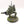 Armoured Sentinel