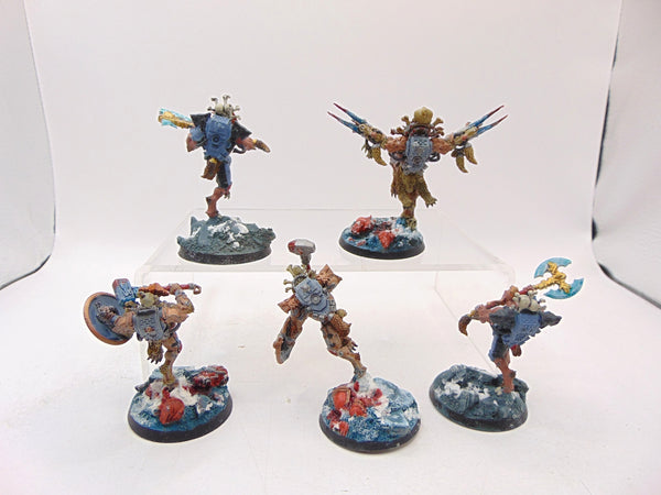 Wulfen