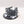 Ironweld Great Cannon
