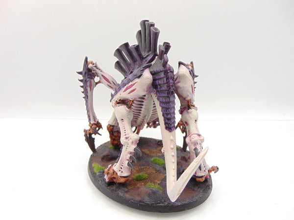 Tyrannofex