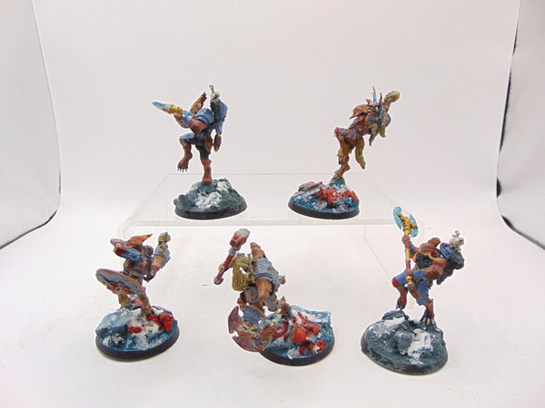 Wulfen