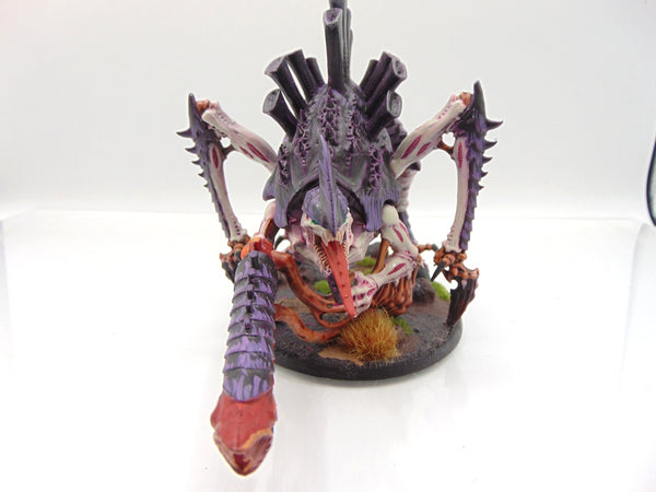 Tyrannofex