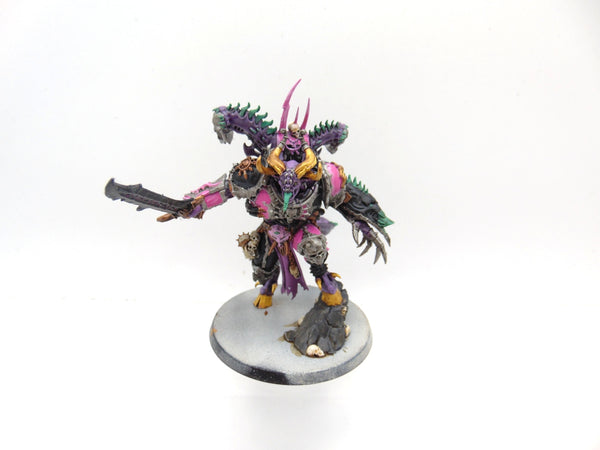Daemon Prince