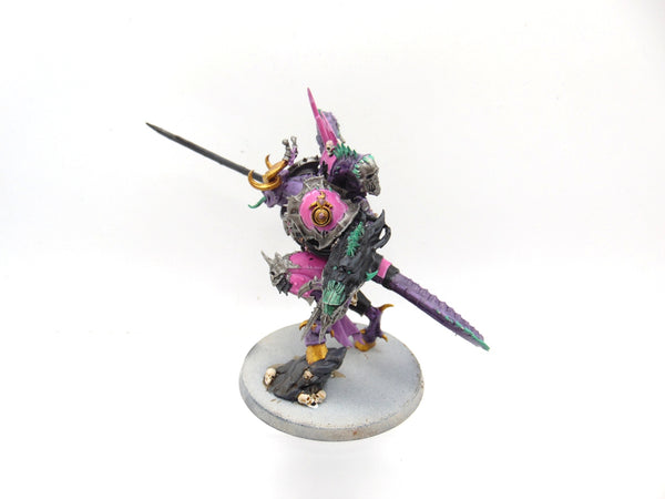 Daemon Prince