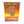 Epic Armageddon Rulebook