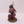 Loonboss on Mangler Squig