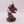 Loonboss on Mangler Squig