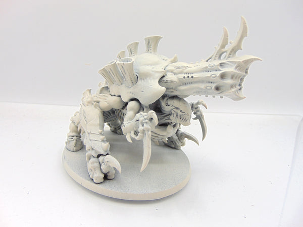Exocrine