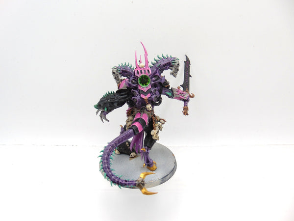 Daemon Prince