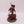 Loonboss on Mangler Squig